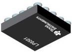 LP8501TMEEV  Embedded Solutions