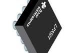 LP8501TMEEV LED Lighting Development Tools