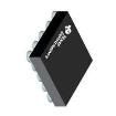 LP8552TLE-E06NOPB LED Lighting Drivers
