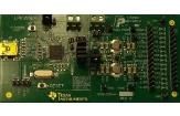 LP8555EVM electronic component of Texas Instruments