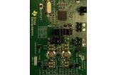 LP8555EVM LED Lighting Development Tools