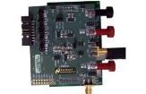 LP8556TM-EVMNOPB  Embedded Solutions