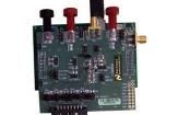 LP8556TM-EVMNOPB LED Lighting Development Tools