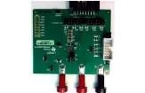 LP8557EVM  Embedded Solutions