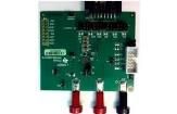 LP8557IEVM  Embedded Solutions
