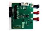 LP8557IEVM LED Lighting Development Tools