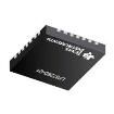 LP8728QSQX-D/NOPB  Semiconductors