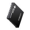 LP8728QSQX-D/NOPB Switching Voltage Regulators