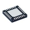 LP87334DRHDR electronic component of Texas Instruments