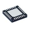LMK1D1204PRHDT electronic component of Texas Instruments