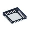 LMK1D1204PRHDT  Semiconductors