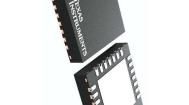 LP87334FRHDR Power Management Specialised - PMIC