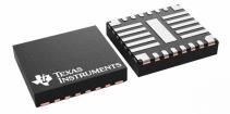 LP875651RNFRQ1 electronic component of Texas Instruments