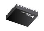 LP87524JRNFRQ1  Semiconductors