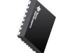 LP87524JRNFRQ1 Switching Voltage Regulators