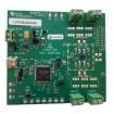 LP87563Q1EVM electronic component of Texas Instruments