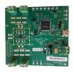 LP87563Q1EVM  Embedded Solutions
