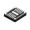 LP87564WRNFRQ1 electronic component of Texas Instruments