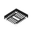 LP87564WRNFRQ1  Semiconductors