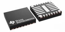 LP875653RNFRQ1 electronic component of Texas Instruments