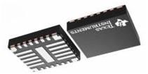 LP875653RNFRQ1  Semiconductors