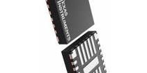 LP875653RNFRQ1 Power Management Specialised - PMIC