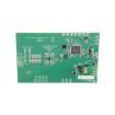 LP875761Q1EVM  Embedded Solutions