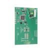 LP875761Q1EVM Power Management IC Development Tools