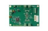 LP8758-E0EVM electronic component of Texas Instruments