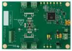 LP8758EVM  Embedded Solutions