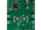 LP8758EVM Power Management IC Development Tools
