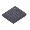 LP876242B0RQKRQ1 electronic component of Texas Instruments
