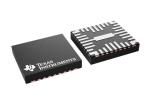 LP876924C3RQKRQ1 electronic component of Texas Instruments
