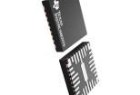 LP876924C3RQKRQ1 Non-Isolated DC/DC Converters