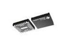 TPS6521910RSMR  Semiconductors