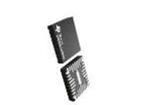 TPS6521910RSMR Power Management Specialised - PMIC
