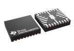 LP877432A8RXVRQ1 electronic component of Texas Instruments
