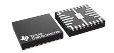 LP87745101RXVRQ1 electronic component of Texas Instruments
