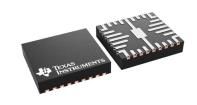 LP877451A1RXVRQ1 electronic component of Texas Instruments