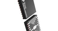 LP877451A1RXVRQ1 Power Management Specialised - PMIC
