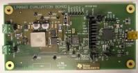 LP8860-Q1EVM electronic component of Texas Instruments