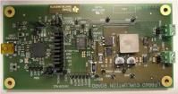 LP8860-Q1EVM  Embedded Solutions