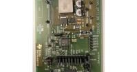 LP8860-Q1EVM LED Lighting Development Tools