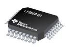 LP8860RQVFPRQ1 electronic component of Texas Instruments