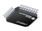 LP8860RQVFPRQ1  Semiconductors