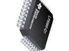LP8860RQVFPRQ1 LED Lighting Drivers