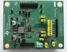 LP8862Q1EVM electronic component of Texas Instruments