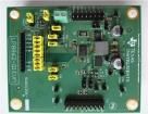 LP8862Q1EVM  Embedded Solutions