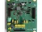 LP8862Q1EVM LED Lighting Development Tools