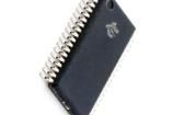 LP8866SQDCPRQ1 LED Display Drivers